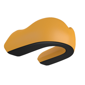 Custom Design Your Own Extreme Impact Boil and Bite Mouthguard - Damage Control Mouthguards