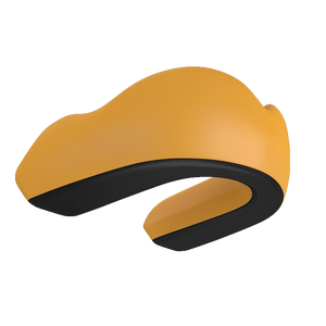 Customize Your Own Extreme Impact Boil and Bite Mouthguard - Damage Control Mouthguards