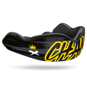 Champ (HI) - Damage Control Mouthguards