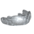 Add 2nd Mouthguard - Damage Control Mouthguards