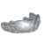 Make 2nd Mouthguard - Damage Control Mouthguards