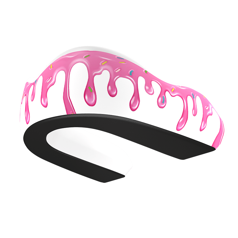 Cold Drip (EI) - Damage Control Mouthguards