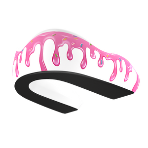 Damage Control Mouthguards-Cold Drip Extreme Impact