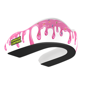 Damage Control Mouthguards-Cold Drip Extreme Impact