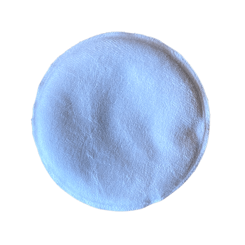 ComfortClay Cold/Hot Pack - Damage Control Mouthguards