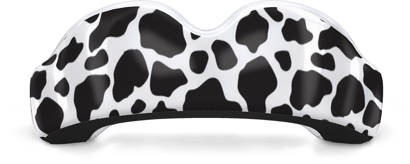 Cow Pattern (EI)
