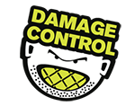 Damage Control Mouthguards