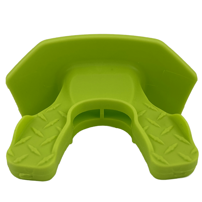 HA HA HA NS LIP GUARD - Damage Control Mouthguards