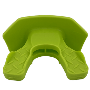 HA HA HA NS LIP GUARD - Damage Control Mouthguards
