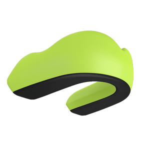 Custom Design Your Own Extreme Impact Boil and Bite Mouthguard - Damage Control Mouthguards