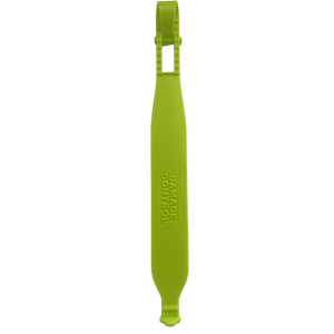 HA HA HA NS LIP GUARD Strap - Damage Control Mouthguards