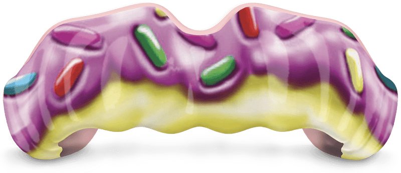 Sweet Tooth