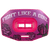 Fight Like a Girl