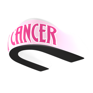 Damage Control Mouthguards-F*ck Caner Extreme Impact