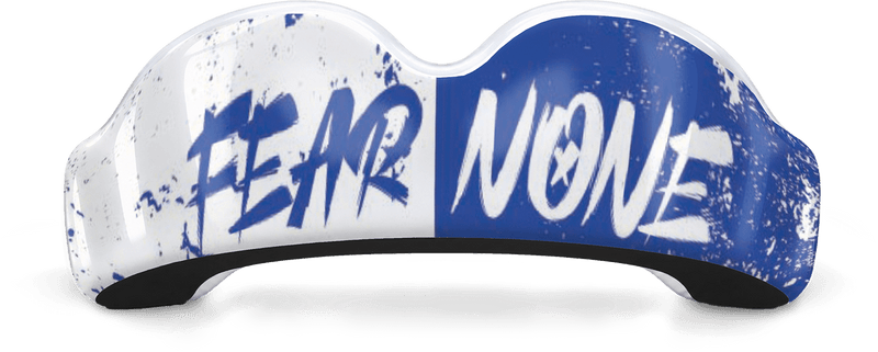 Fear None (EI)