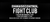 Custom Design Your Own Custom Fit Mouthguard - Subscription - Damage Control Mouthguards