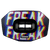 Freak NS Lip Guard