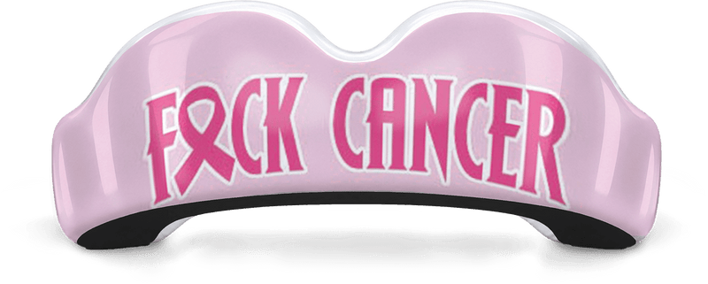 F*ck Cancer (EI)