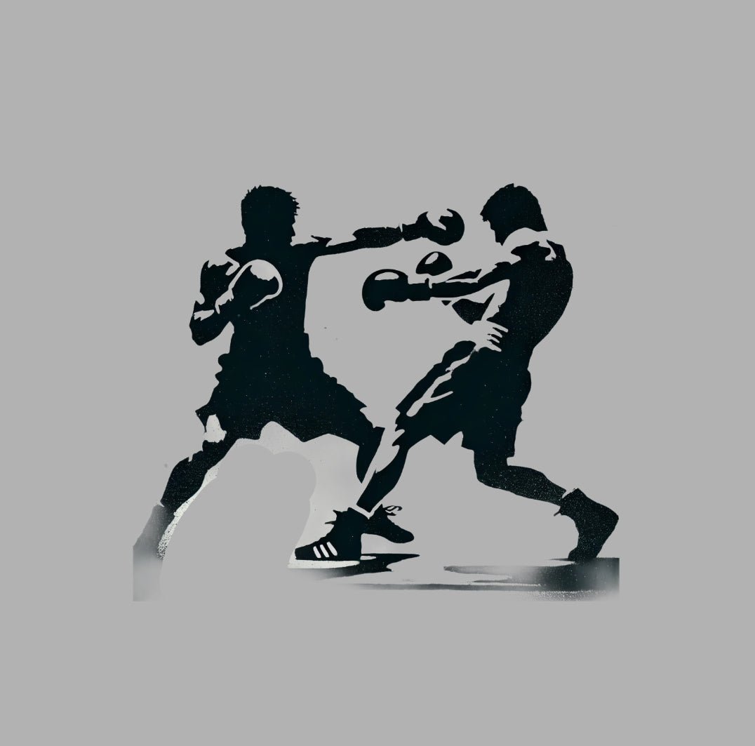 What Sport You Play? - Damage Control Mouthguards