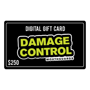 Gift Card $250