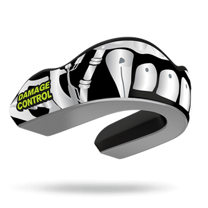 Giga Bite EI - Damage Control Mouthguards
