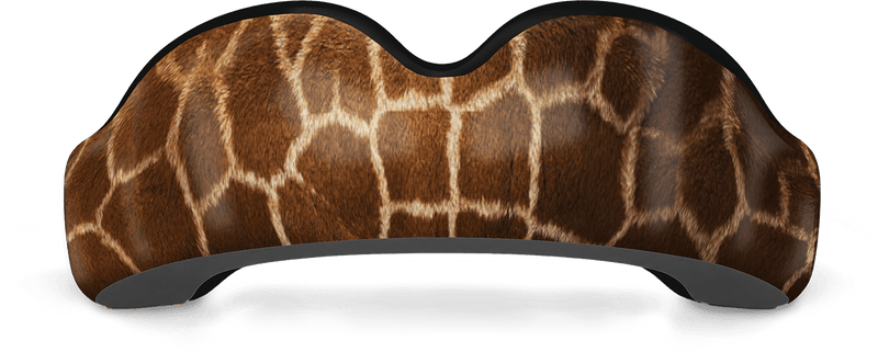 Giraffe (EI)