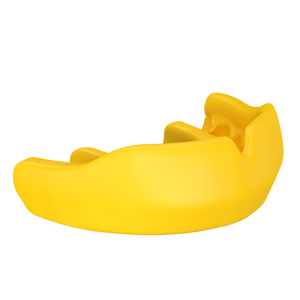 Kick Boxing / Muay Thai Mouthguard