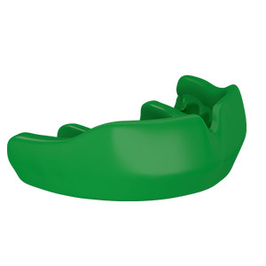 Customize Your Own Custom Fit Mouthguard - Damage Control Mouthguards