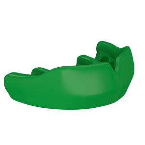 Custom Design Your Own Custom Fit Mouthguard with HXC Technology - Damage Control Mouthguards