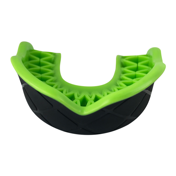 Boil & Bite Mouthguards Damage Control Mouthguards