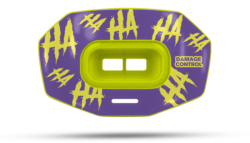 Weird Football