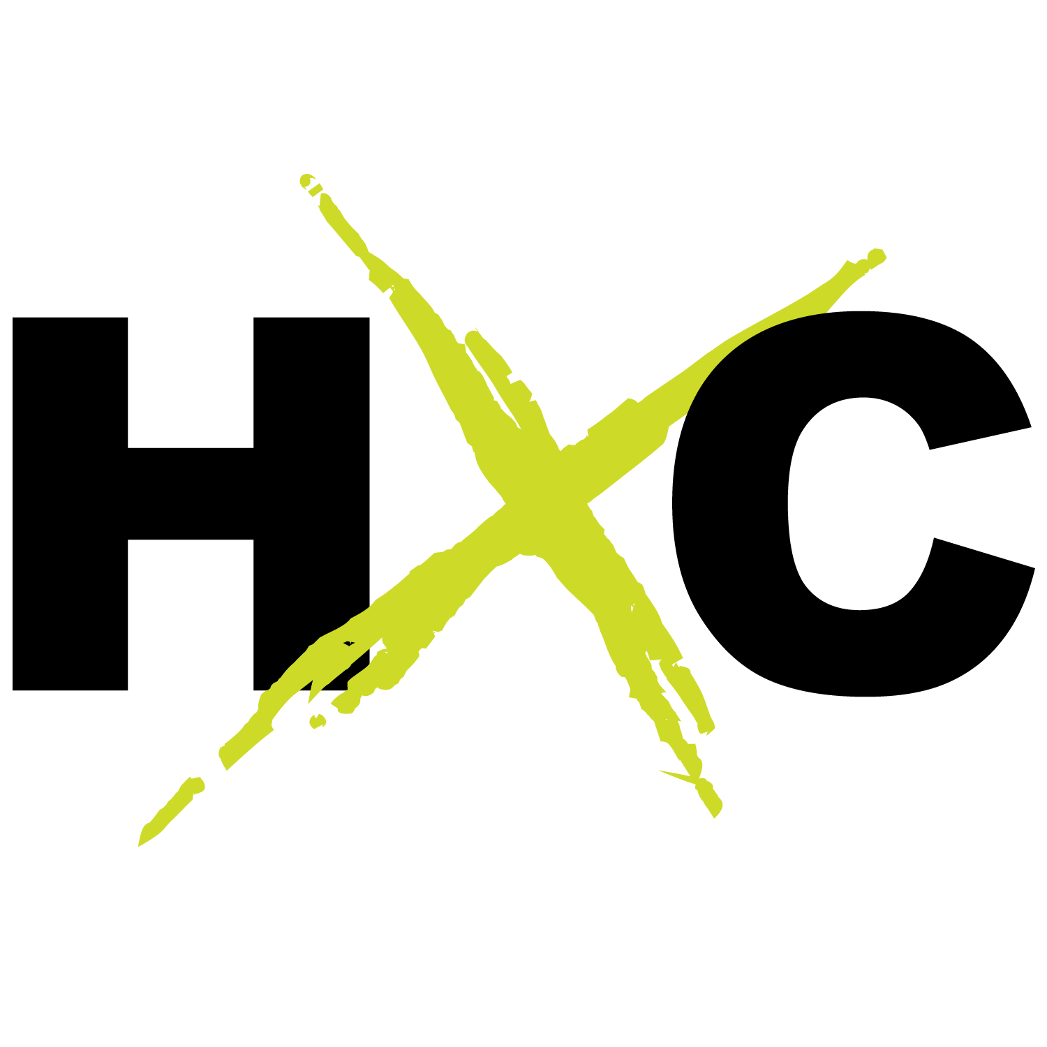 HXC Logo