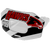 Custom Design your own New Lipguard - Damage Control Mouthguards