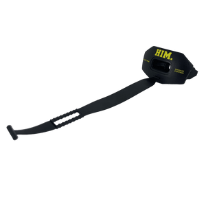 Him - Damage Control Mouthguards