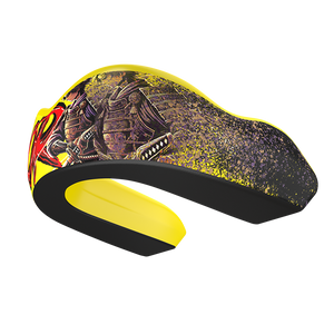 Damage Control Mouthguards-Honor Extreme Impact