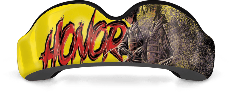 Honor (EI)