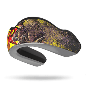 Honor (EI) - Damage Control Mouthguards