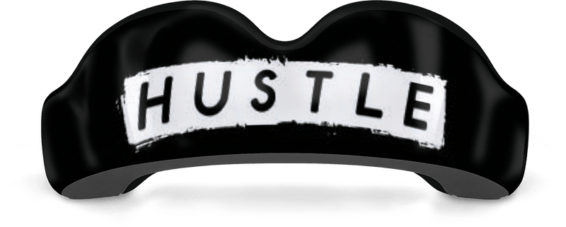 Hustle EI