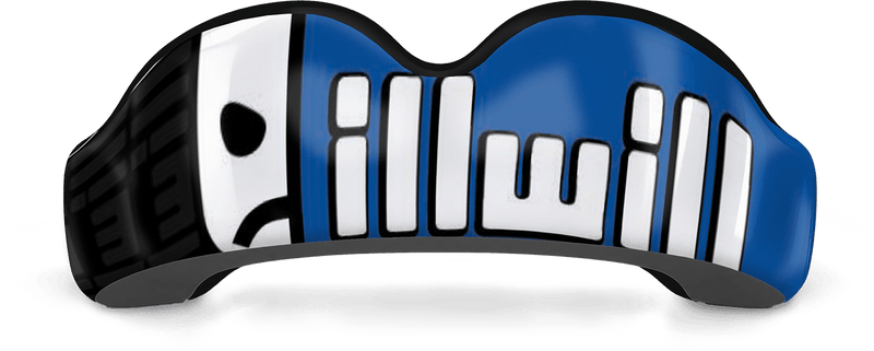 Ill Will (EI)