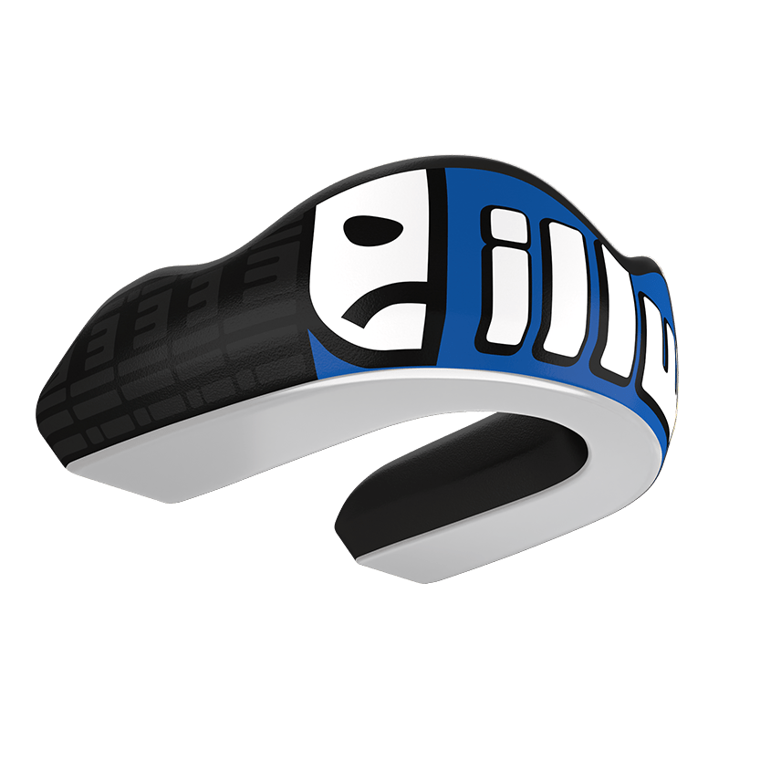 Ill Will (EI) - Damage Control Mouthguards