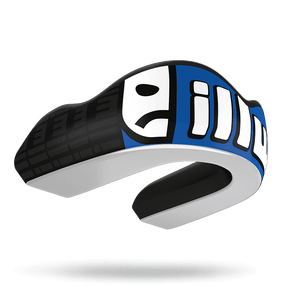Ill Will (EI) - Damage Control Mouthguards
