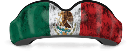 Flags