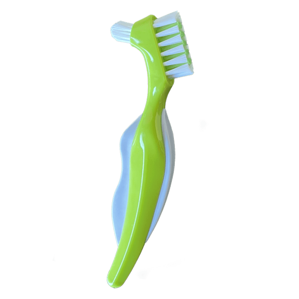 Mouthguard ToothBrush - Damage Control Mouthguards