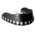 Braces Mouthguard - Damage Control Mouthguards