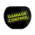 Doh! Nut (EI) - Damage Control Mouthguards