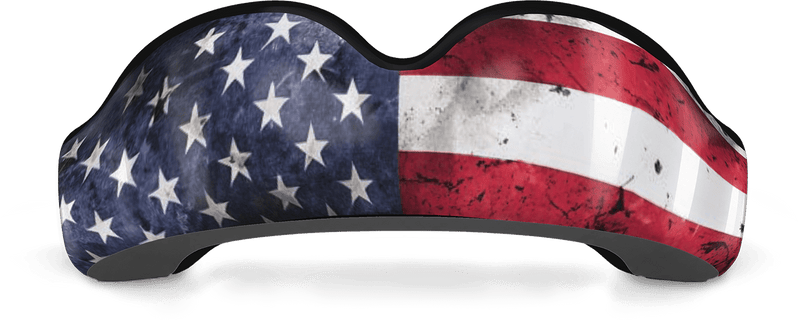 Flags Jiu Jitsu
