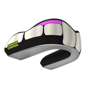 Rabbid Teeth (EI) - Damage Control Mouthguards