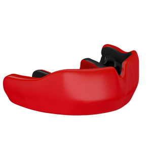 Custom Design Your Own Custom Fit Mouthguard - Damage Control Mouthguards