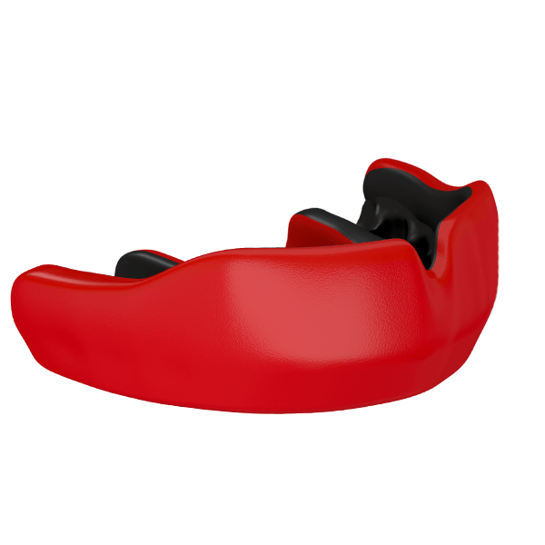 Boxing Custom Mouthguard