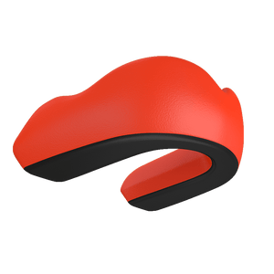 Custom Design Your Own Extreme Impact Boil and Bite Mouthguard - Damage Control Mouthguards